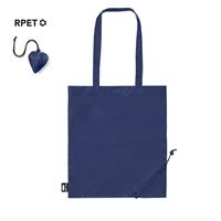 BORSA PIEGHEVOLE RPET